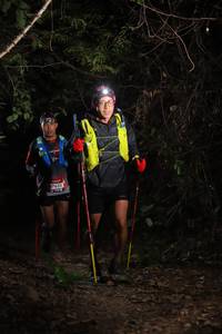 BIB: 37635
                            <button type="button" onclick="openModal(6924909)" class="btn btn-primary btn-sm float-right btn-popup" data-toggle="modal" data-target=".modal-high-quality">
                        <i class="fas fa-shopping-cart"></i> Add to Cart
                    </button>
                                            <button type="button" onclick="isThisMe(6924909, true)" class="btn btn-success btn-sm float-right btn-popup btn-isme hidden" data-toggle="tooltip" data-placement="bottom" title="นี่คือรูปของคุณใช่ไหม คลิกที่นี่เพื่อเอาเข้าอัลบั้ม">
                        <i class="fas fa-plus"></i> Add to album
                    </button>
                    <button type="button" onclick="isThisMe(6924909, false)" class="btn btn-warning btn-sm float-right btn-popup btn-isnotme hidden">
                        <i class="fas fa-ban"></i> Remove from album
                    </button>